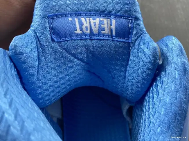 Cheap Kickmax DV1310-401 Air Jordan UNC 5 0331